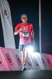 BIB: 
                            <button type="button" onclick="openModal(26536542)" class="btn btn-primary btn-sm float-right btn-popup" data-toggle="modal" data-target=".modal-high-quality">
                        <i class="fas fa-shopping-cart"></i> Add to Cart
                    </button>
                                            <button type="button" onclick="isThisMe(26536542, true)" class="btn btn-success btn-sm float-right btn-popup btn-isme hidden" data-toggle="tooltip" data-placement="bottom" title="นี่คือรูปของคุณใช่ไหม คลิกที่นี่เพื่อเอาเข้าอัลบั้ม">
                        <i class="fas fa-plus"></i> Add to album
                    </button>
                    <button type="button" onclick="isThisMe(26536542, false)" class="btn btn-warning btn-sm float-right btn-popup btn-isnotme hidden">
                        <i class="fas fa-ban"></i> Remove from album
                    </button>